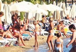 Antalya’da alarm! Hastane karantinaya alındı