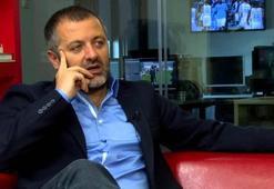 Şampiyonluk adayını açıkladı!