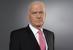 'Dortmund çok kötü ama...'