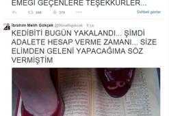 Peşmerge'den önce onlar Kobani'de