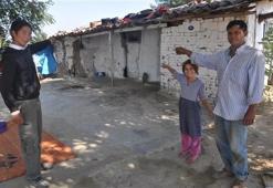 Kayıp öğrenciler için çağrı