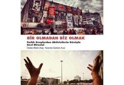 Edebiyatçılar 'koridor' açmaya gidiyor