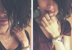 Mobil işlemciler kapışıyor: Tegra K1, Exynos 7 Octa ve Snapdragon 805 benchmark testleri