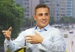 Cannavaro'ya soruşturma açıldı