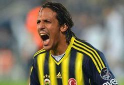 Alves'in cezası belli oldu