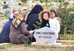 Acının yıldönümünde ‘mucize’nin resmi