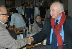 'Para böyle çalınıyor'