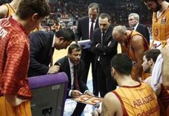 'Artık G.Saray forması giyemeyecek'