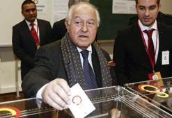 Aslan'da Duygun Yarsuvat dönemi