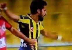 Hakan Aslantaş: Alper'e temasım oldu