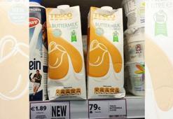 Balkanların en büyük camisi yapılıyor