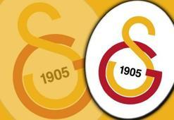 G.Saray'da beklenen ayrılık