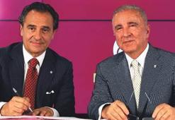 Aysal kaçtı gitti