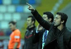 'Bülent Yasin'den feyz alsın'