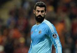 Volkan'a ağır gönderme!
