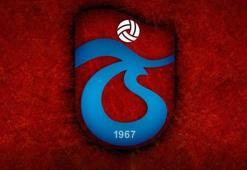 Trabzonspor'da yol ayrımı!