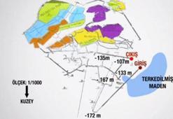 Patron Torba Yasa’nın boşluğundan yararlanmış