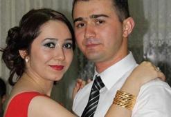 Diyarbakır'da hain saldırı: 1 astsubay şehit oldu!