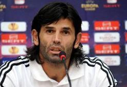 İbrahim Üzülmez'e hırsızlık şoku