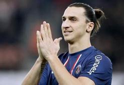 Ibra'dan Altın Top itirafı