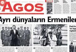 ‘Türk’e vuruyoruz’ Kremlin’de finalde