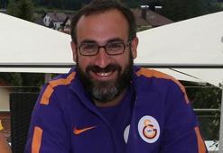 Florya'da operasyon başladı