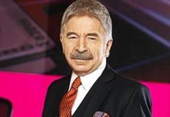 Ali Kırca sessizliğini bozdu