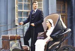 Kurt Seyit resmen veda ediyor!