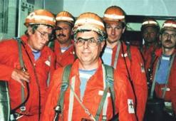 Bu maden Avrupa’da olsa anında mührü basarlardı!