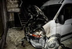 IŞİD, Ramadi'de 50 kişiyi öldürdü
