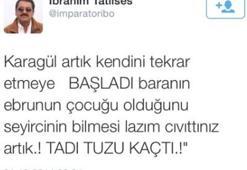 Nexus 6'nın boyutu diğer amiral gemisi telefonlarla kaşılaştırıldı