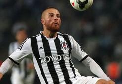 Gökhan Töre'nin cezasında değişiklik