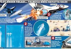 Okul kitapları arkadaşa emanet