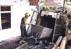 Ölüm kapısı