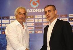 En kötüsü Halilhodzic