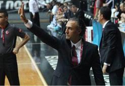 Trabzonsor tarihinde bir ilk