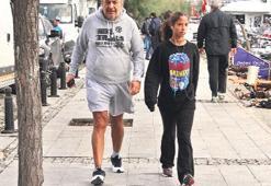 Acımasızca baş kesen terör örgütlerine sempati beslemek Kur'an'a saygısızlıktır