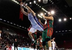 Karşıyaka'dan Efes'e tepki!