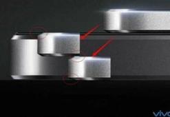 Bakan'dan acı haber!