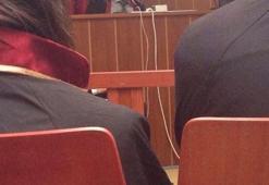 ABD sandık başında