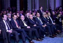 Sabri Ülker Çevre Ödülü sahibini buldu