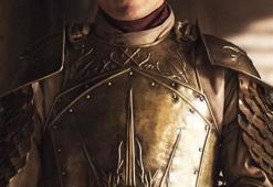 Game Of Thrones hayranlarına müjde!
