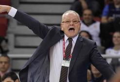 Ivkovic takımını uyardı!