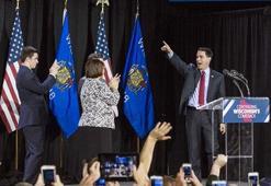 ABD'de ara seçimler: Cumhuriyetçi Parti'nin yükselişi