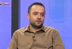 'Emre mental destek almalı'