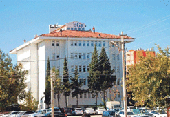 Nehir’in izlerini duvarda aradılar