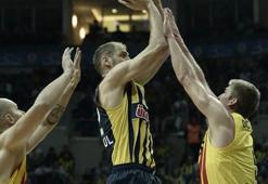 Fener yine kayıp