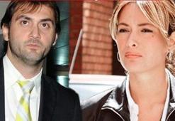 Gamze Özçelik'e tecavüz etmişti! Tutuklandı