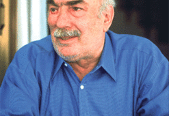 Hükümetten bir müjde daha!
