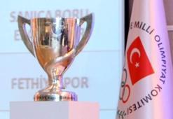 İncek Green ve Karşıyaka Rezidans satışa sunuluyor!